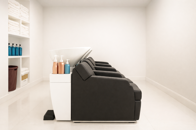 Mary_Tripi_Washing_Area